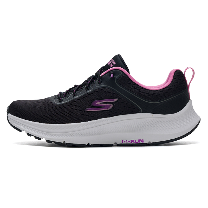 스케쳐스 여성용 신발, 정품 경량 로드 러닝화, 통기성 - Lightweight Road Running Shoes 리뷰 및 가격