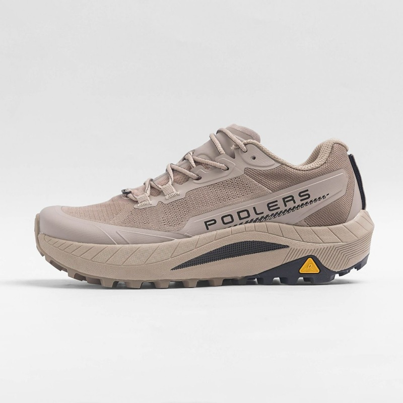 2026년 출시, 남녀 공용 트레일 러닝화, 미끄럼 방 - Anti Slip Trail Running Sneakers 리뷰 및 가격