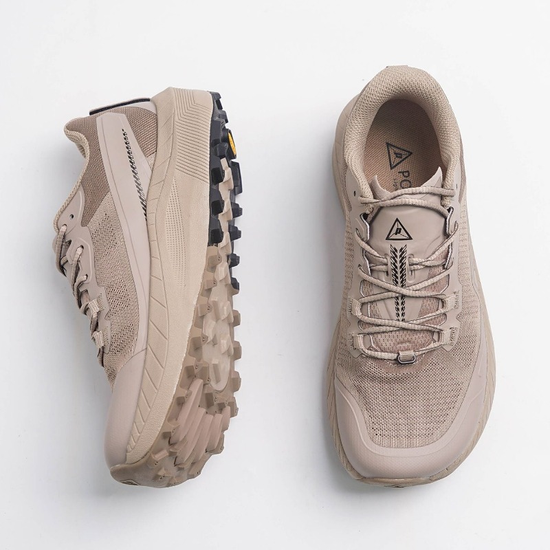 2026년 출시, 남녀 공용 트레일 러닝화, 미끄럼 방 - Anti Slip Trail Running Sneakers 리뷰 및 가격