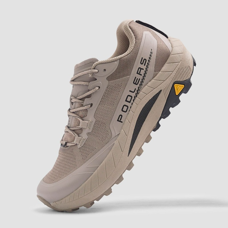 2026년 출시, 남녀 공용 트레일 러닝화, 미끄럼 방 - Anti Slip Trail Running Sneakers 리뷰 및 가격