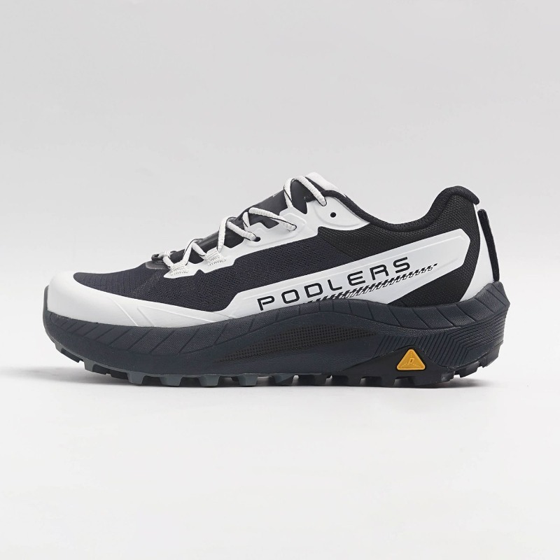 2026년 출시, 남녀 공용 트레일 러닝화, 미끄럼 방 - Anti Slip Trail Running Sneakers 리뷰 및 가격