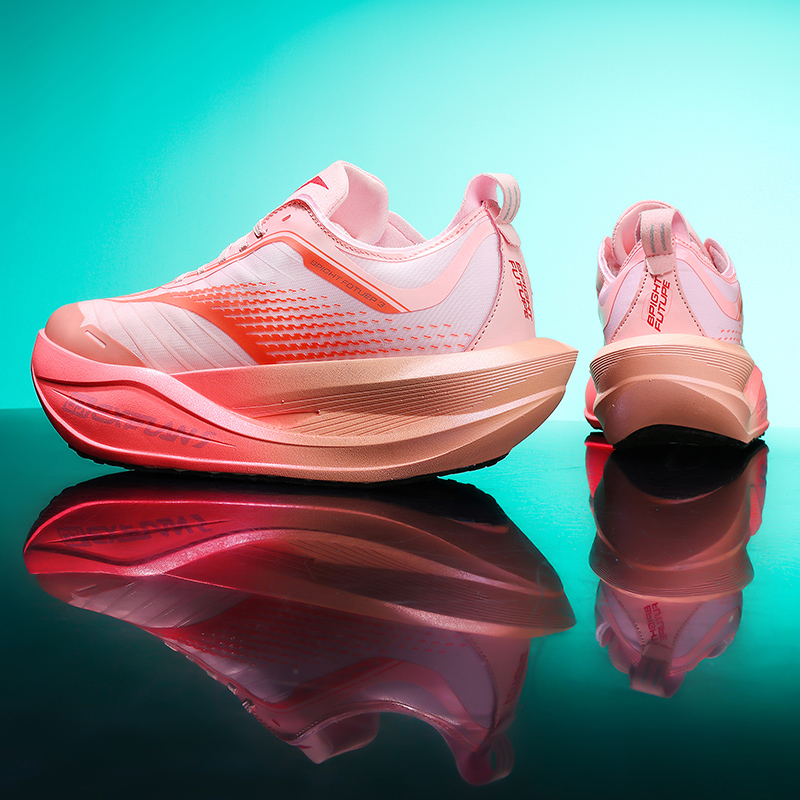 남성용 카본 플레이트 러닝화, 여성용 경량 운동화, 마 - Carbon Plate Marathon Racing Shoes 리뷰 및 가격
