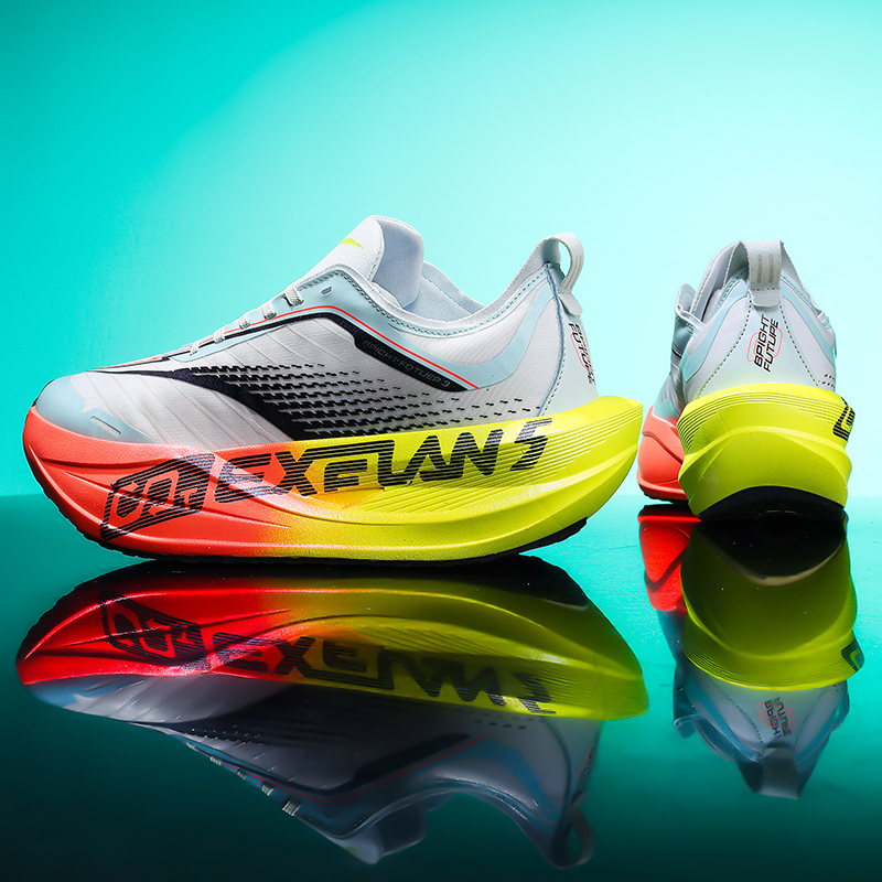 남성용 카본 플레이트 러닝화, 여성용 경량 운동화, 마 - Carbon Plate Marathon Racing Shoes 리뷰 및 가격