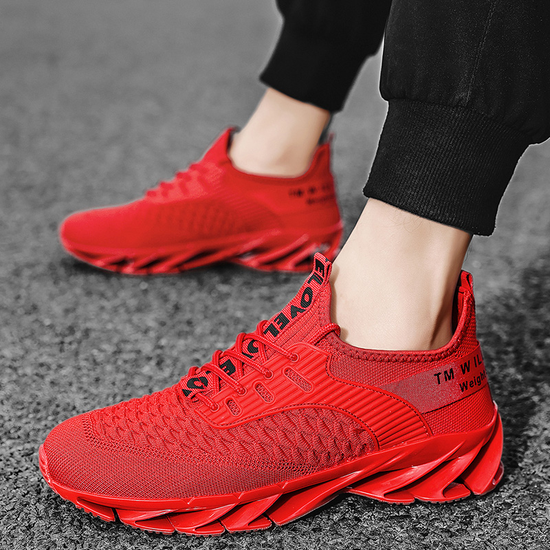 트레일 러닝화 신상품 출시: 남녀공용, 가벼운 무게,  - Lightweight Road Running Shoes 리뷰 및 가격