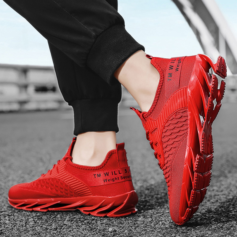트레일 러닝화 신상품 출시: 남녀공용, 가벼운 무게,  - Lightweight Road Running Shoes 리뷰 및 가격