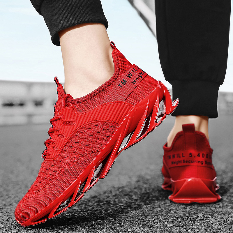 트레일 러닝화 신상품 출시: 남녀공용, 가벼운 무게,  - Lightweight Road Running Shoes 리뷰 및 가격