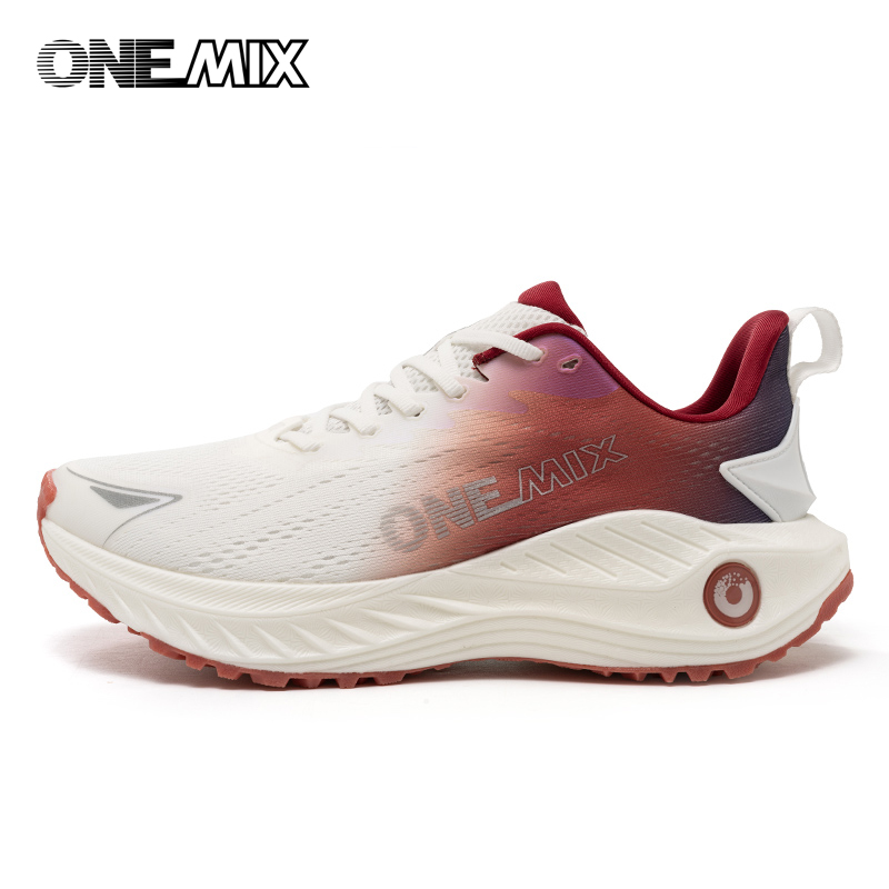 O-Resilio 유니섹스 여름 운동화 통기성 경량 컴 - Reflective Night Running Shoes 리뷰 및 가격