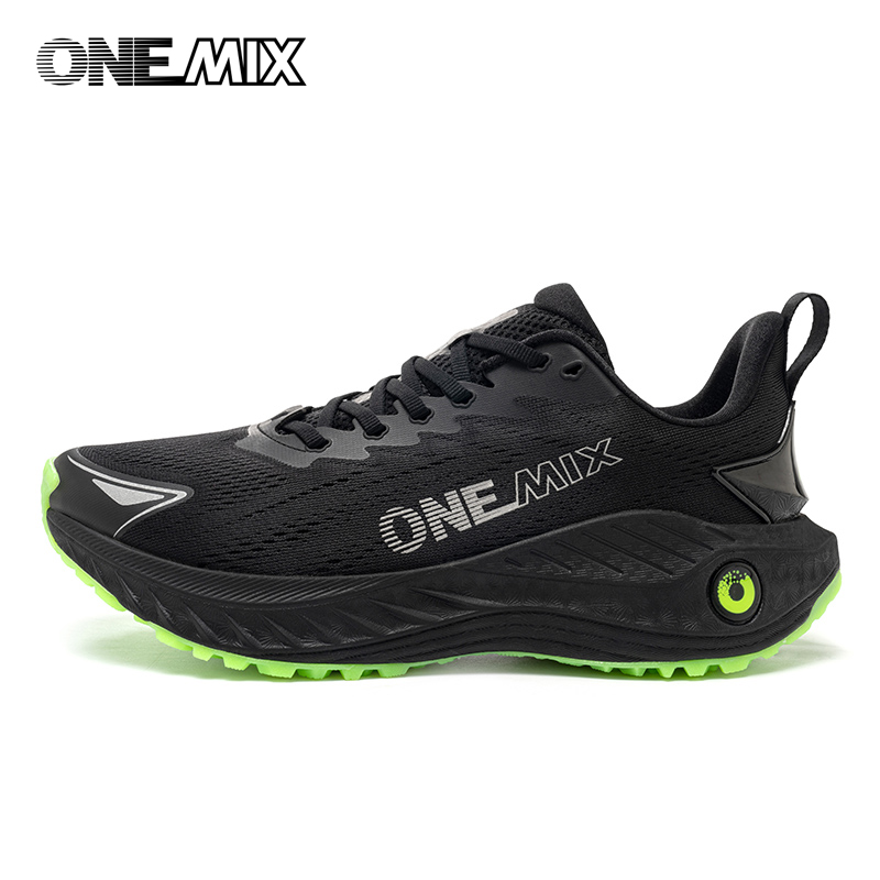 O-Resilio 유니섹스 여름 운동화 통기성 경량 컴 - Reflective Night Running Shoes 리뷰 및 가격