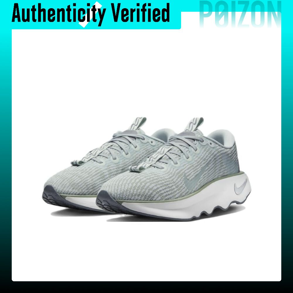 나이키 모티바 로우탑 워킹화, 여성용, 회색/흰색, D - Men'S Shoes 리뷰 및 가격