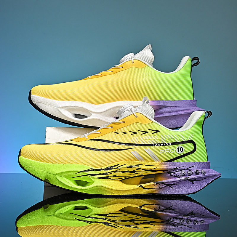남성용 스니커즈, 탄소 섬유 플레이트가 적용된 러닝화, - Carbon Plate Marathon Racing Shoes 리뷰 및 가격