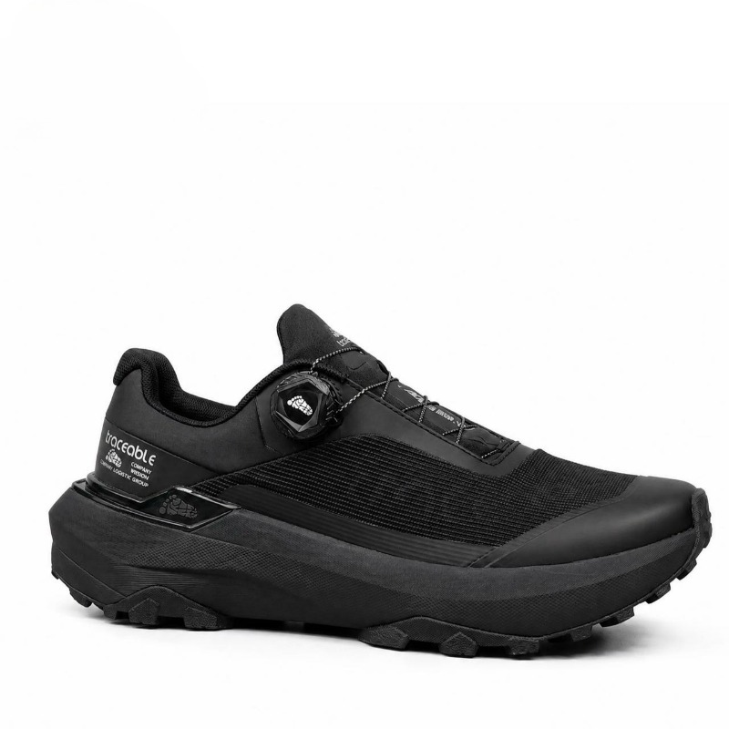2026년 인기 상품: 남성용 및 여성용 스포츠 신발, - Anti Slip Trail Running Sneakers 리뷰 및 가격