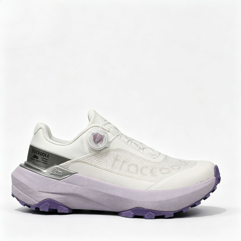 2026년 인기 상품: 남성용 및 여성용 스포츠 신발, - Anti Slip Trail Running Sneakers 리뷰 및 가격