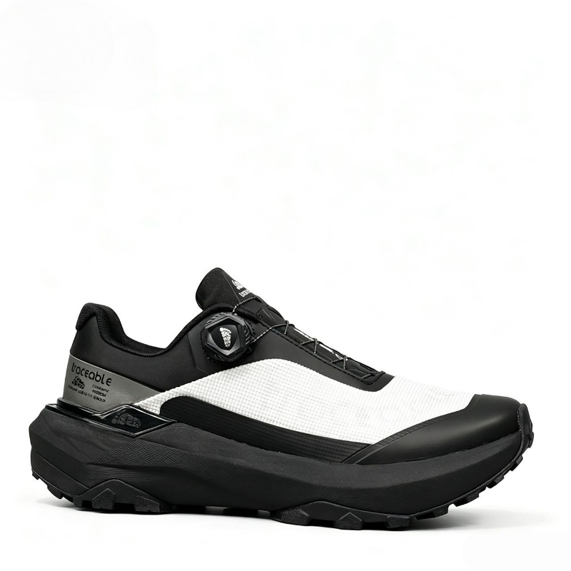 2026년 인기 상품: 남성용 및 여성용 스포츠 신발, - Anti Slip Trail Running Sneakers 리뷰 및 가격