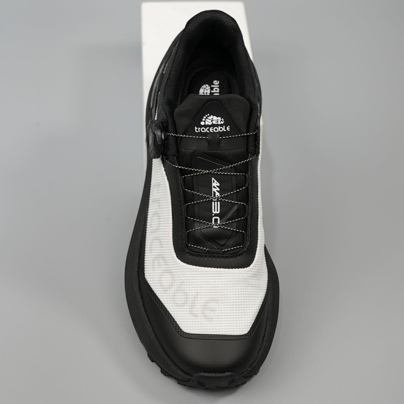 2026년 인기 상품: 남성용 및 여성용 스포츠 신발, - Anti Slip Trail Running Sneakers 리뷰 및 가격