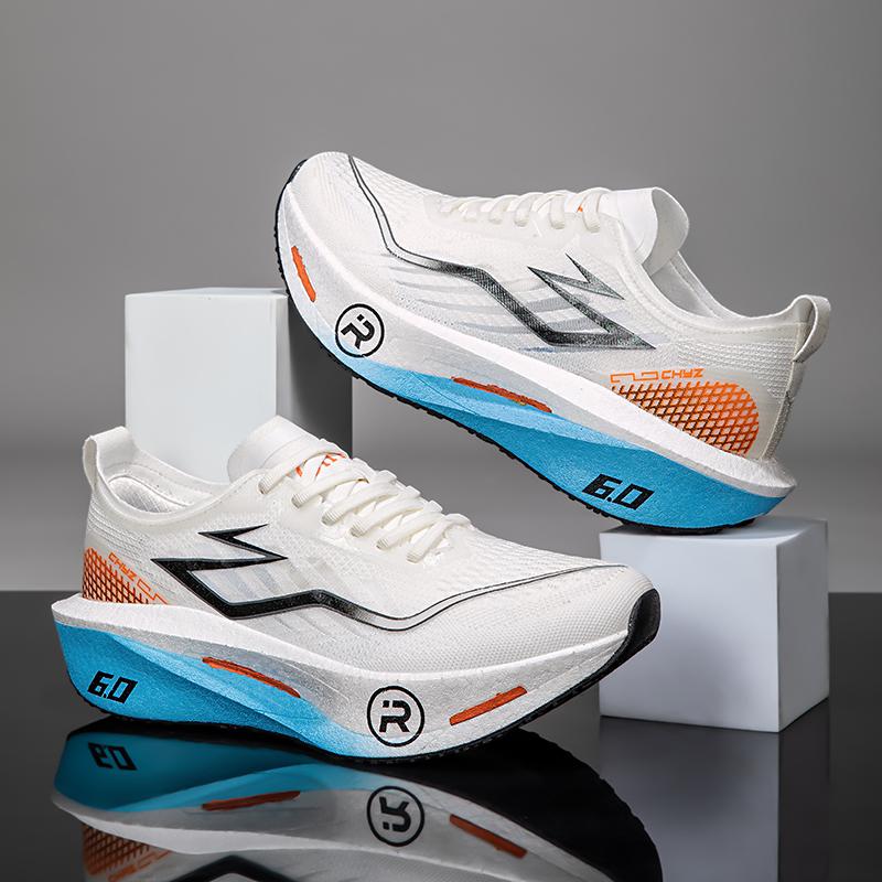 남성용, 여성용, 오프로드용, 마라톤용, 운동용 스니커 - Lightweight Road Running Shoes 리뷰 및 가격