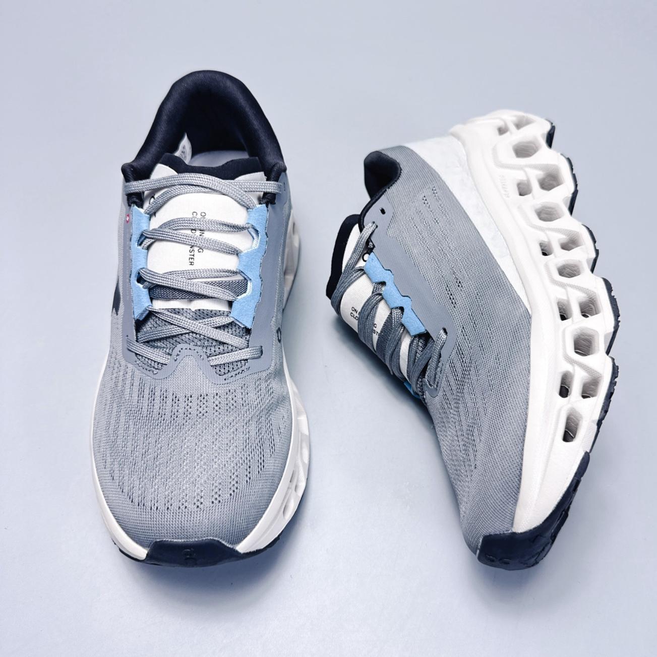 퓨코럴 2027년 신상 여성용 통기성 니트 메쉬 러닝화 - Breathable Mesh Athletic Shoes 리뷰 및 가격