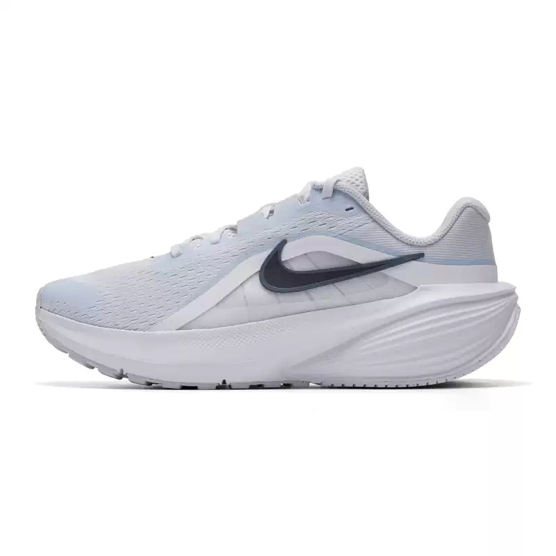 나이키 남성용 신발, 정품, 가벼운 무게, 도로용 러닝 - Lightweight Road Running Shoes 리뷰 및 가격
