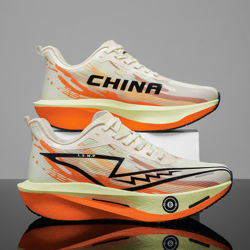 남성용 카본 플레이트 러닝화, 여성용 경량 운동화, 마 - Carbon Plate Marathon Racing Shoes 리뷰 및 가격