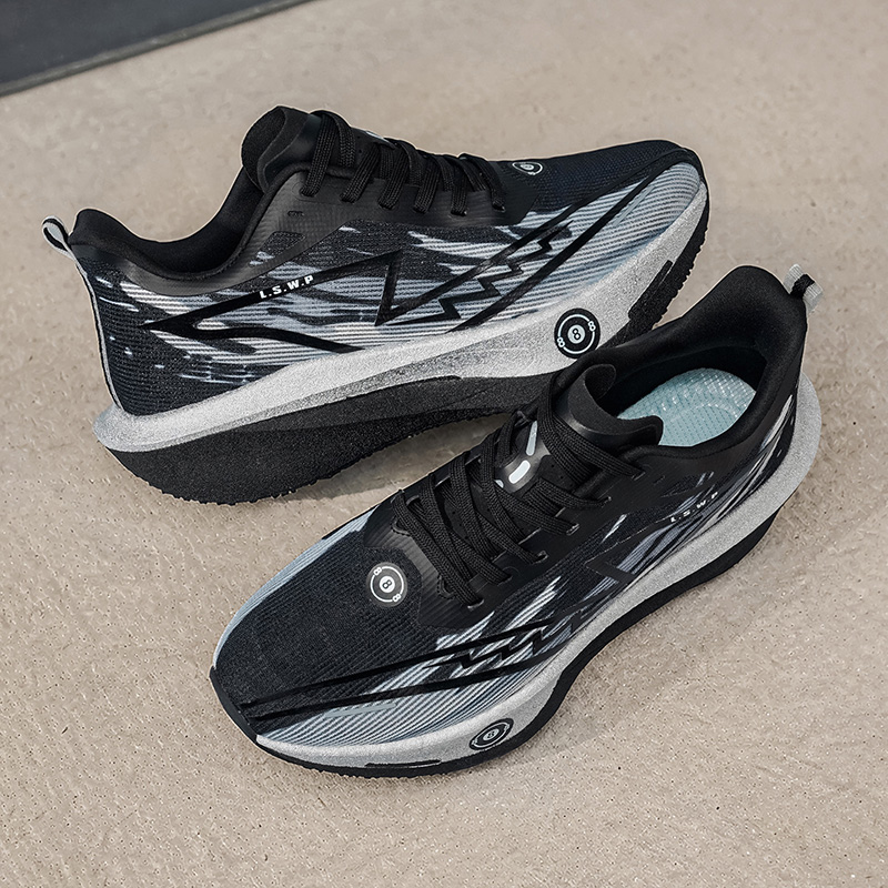 남성용 카본 플레이트 러닝화, 여성용 경량 운동화, 마 - Carbon Plate Marathon Racing Shoes 리뷰 및 가격