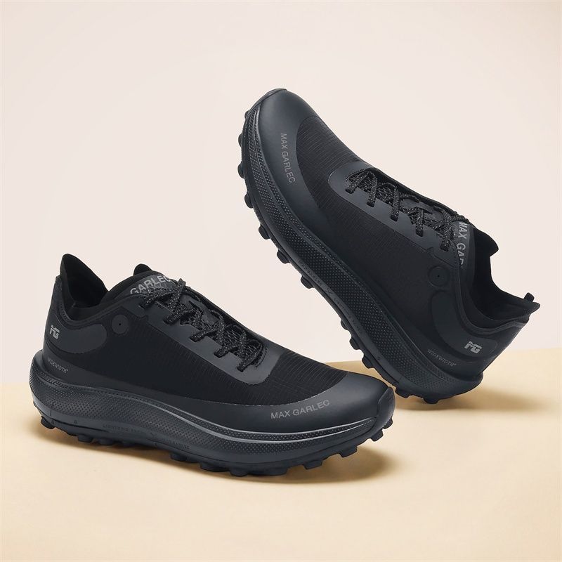 2026년 신제품 출시: 남성용 및 여성용 겸용, 야외 - Anti Slip Trail Running Sneakers 리뷰 및 가격