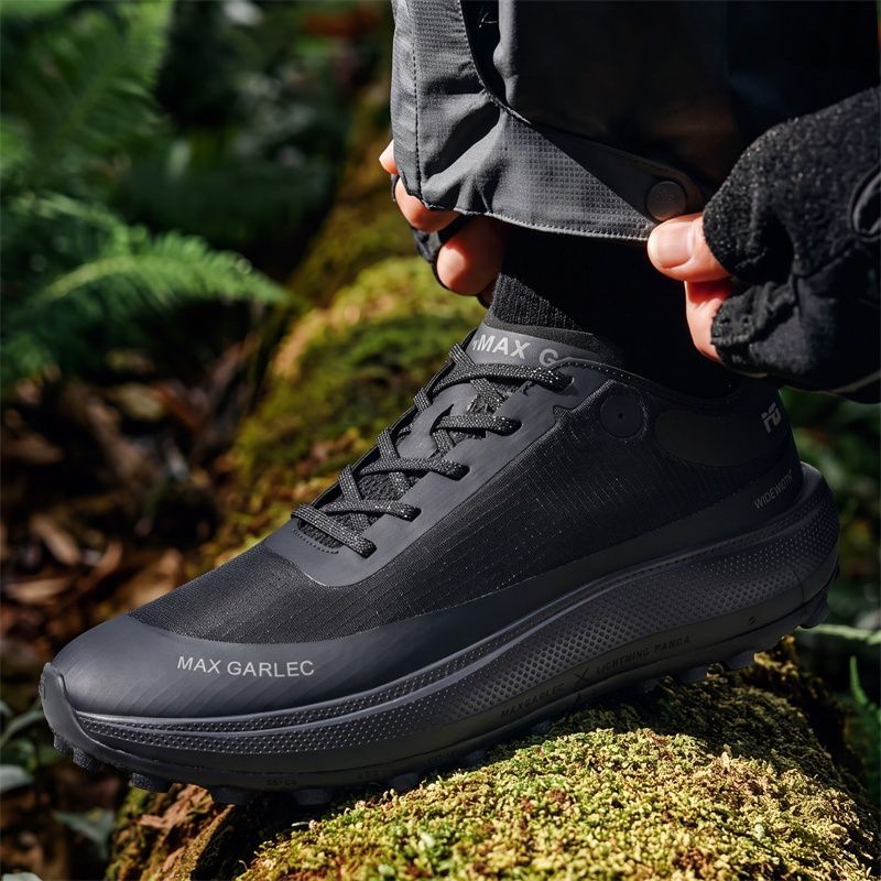 2026년 신제품 출시: 남성용 및 여성용 겸용, 야외 - Anti Slip Trail Running Sneakers 리뷰 및 가격