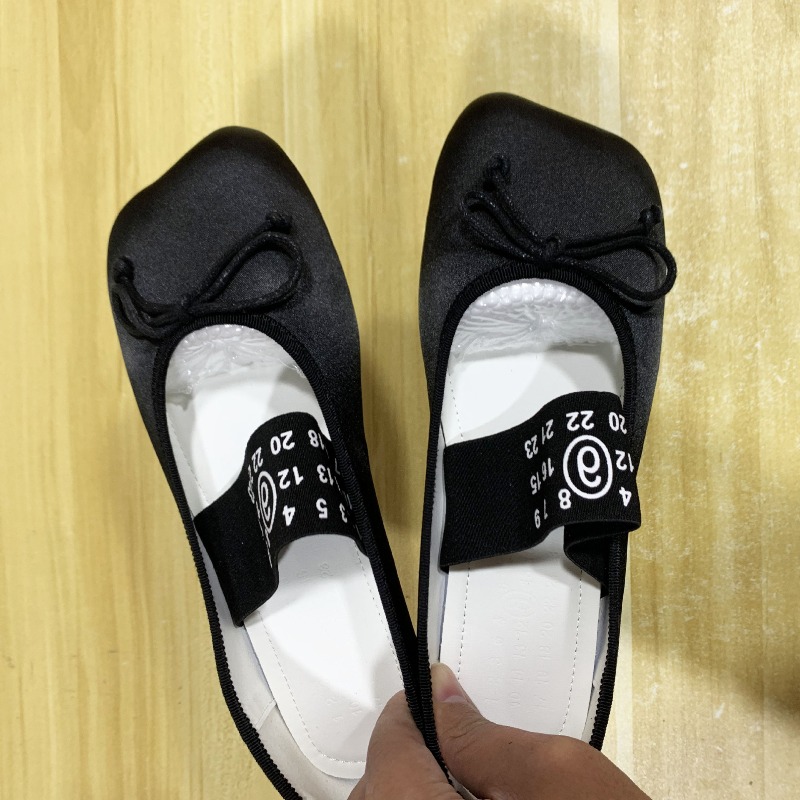 새로운 여성용 메리 제인 신발 여성용 절묘한 라운드 헤 - Heels 리뷰 및 가격