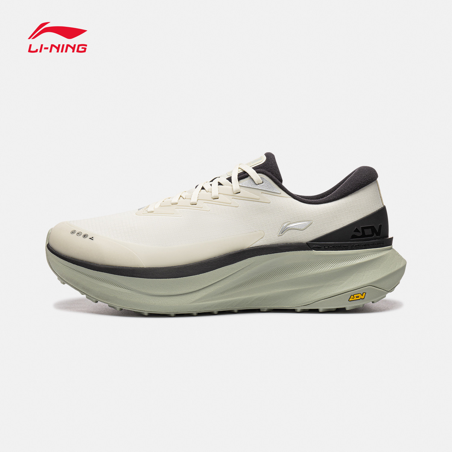 리닝 롱주 남성용 아웃도어 하이킹 신발 가을 방수 미끄 - Anti Slip Trail Running Sneakers 리뷰 및 가격