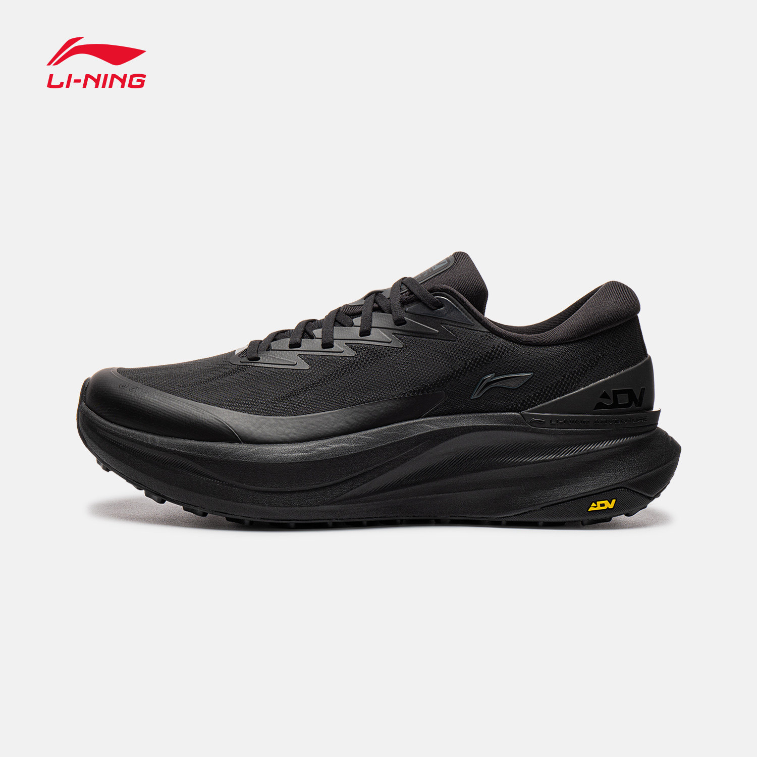리닝 롱주 남성용 아웃도어 하이킹 신발 가을 방수 미끄 - Anti Slip Trail Running Sneakers 리뷰 및 가격