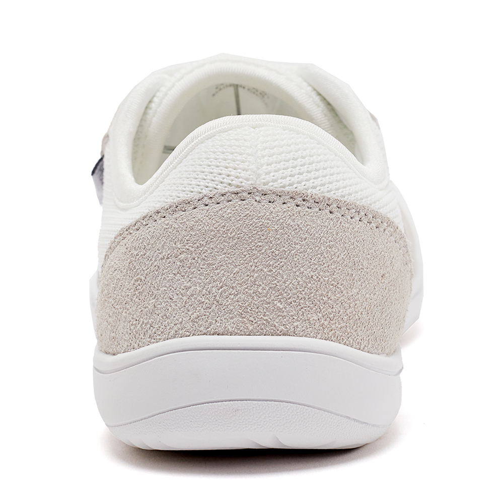 HOBIBEAR 미니멀리스트 맨발 신발 유니섹스 제로  - Wide Toe Box Running Sneakers 리뷰 및 가격