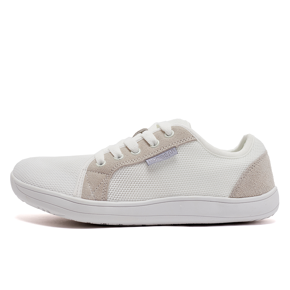 HOBIBEAR 미니멀리스트 맨발 신발 유니섹스 제로  - Wide Toe Box Running Sneakers 리뷰 및 가격