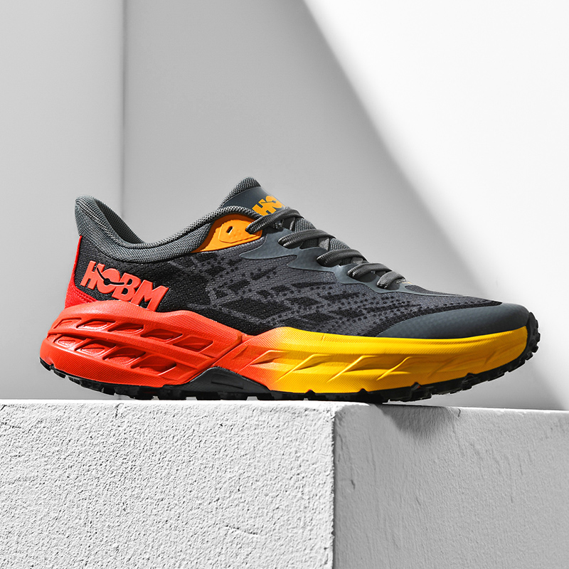 2027년 출시, 남성용 러닝화, 쿠셔닝, 카본 플레이 - Carbon Plate Marathon Racing Shoes 리뷰 및 가격